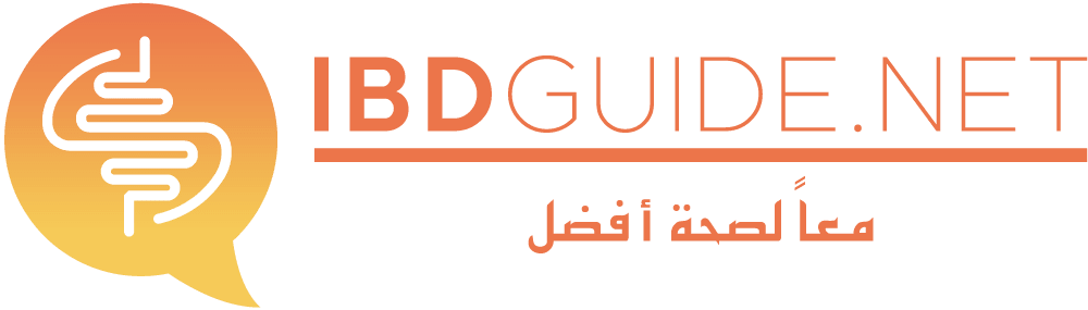 تصميم بدون عنوان (60)